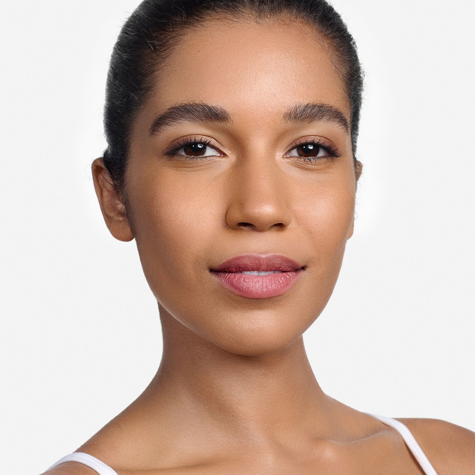 EVEN BETTER FOUNDATION MAKEUP BROAD SPECTRUM SPF 15