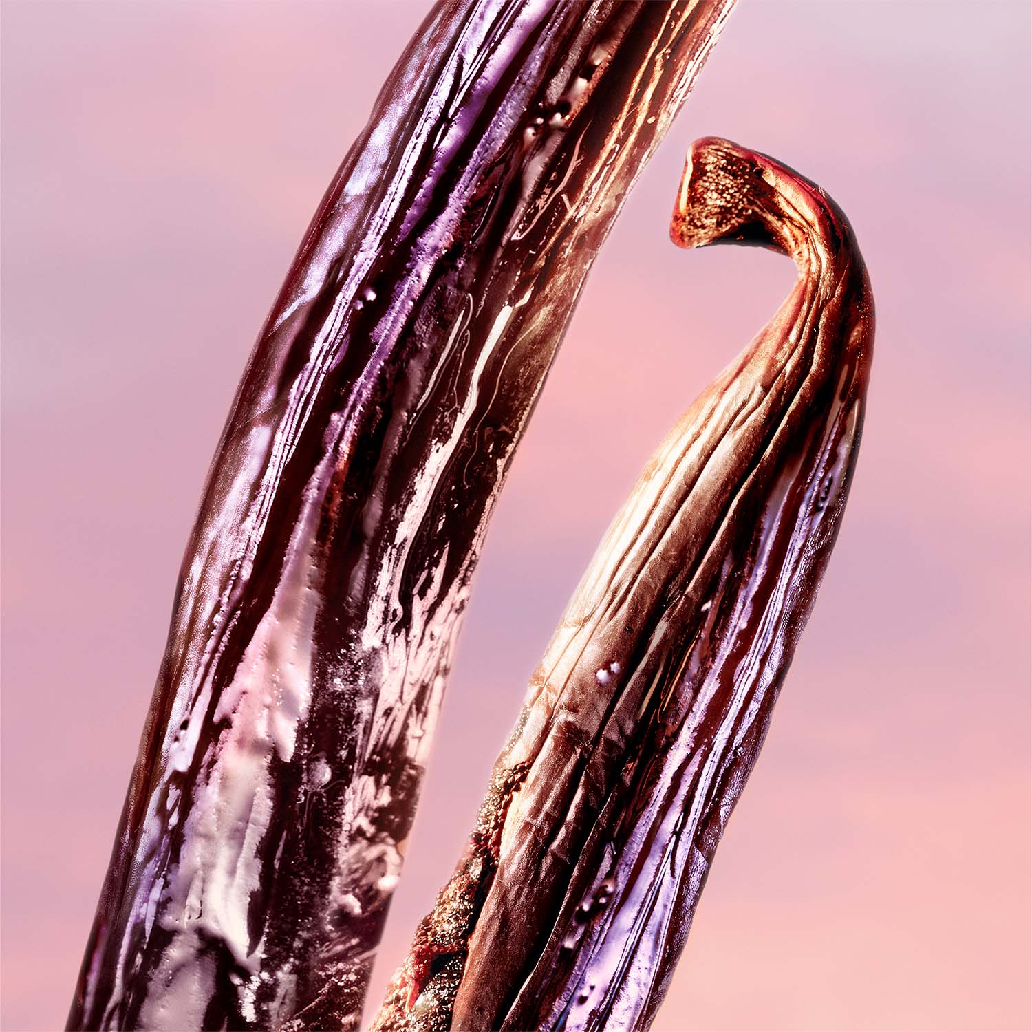 LANCÔME LA VIE EST BELLE PARFUM DE PEAU EAU DE PARFUM