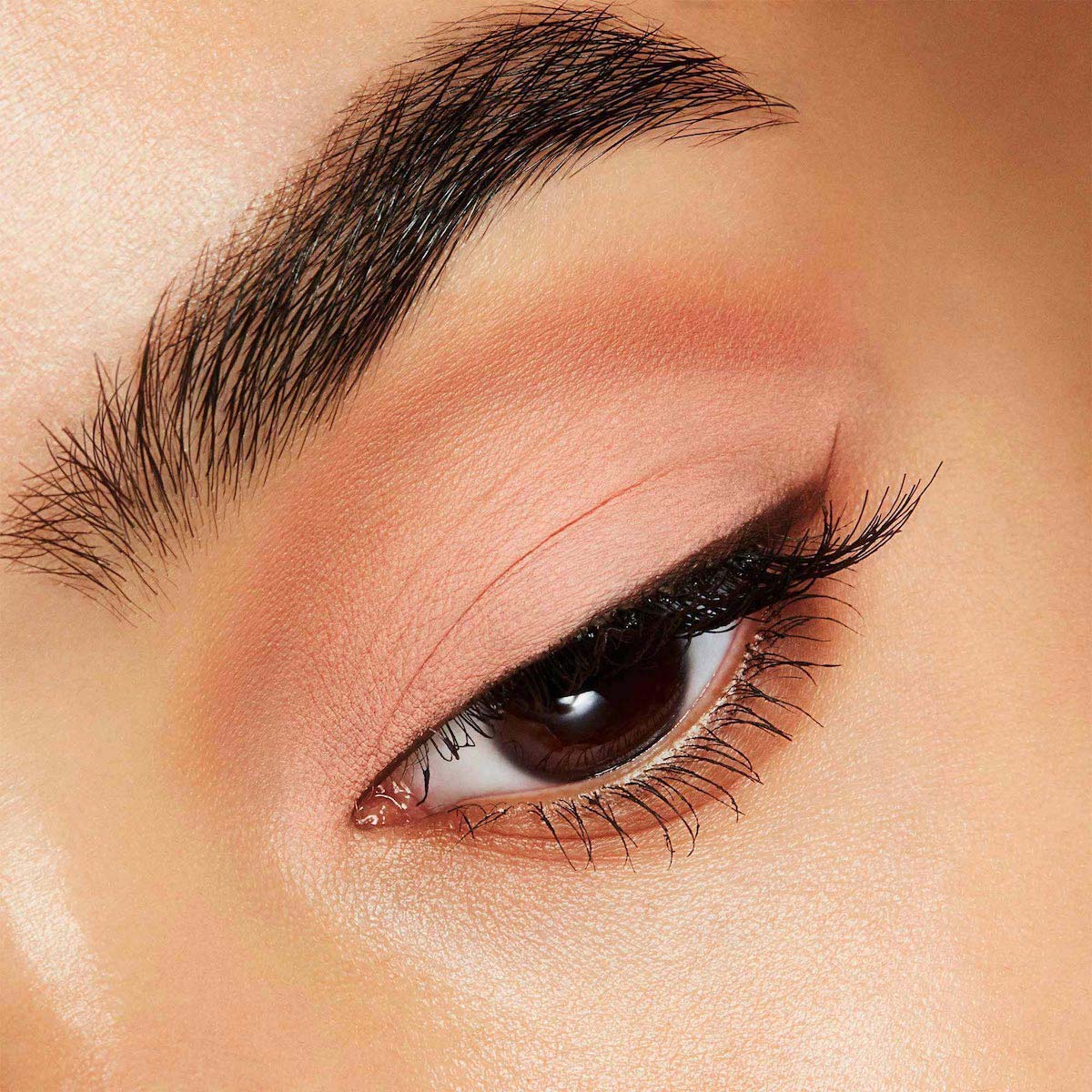 PRO LONGWEAR PAINT POT (PRIMER DE OJOS)