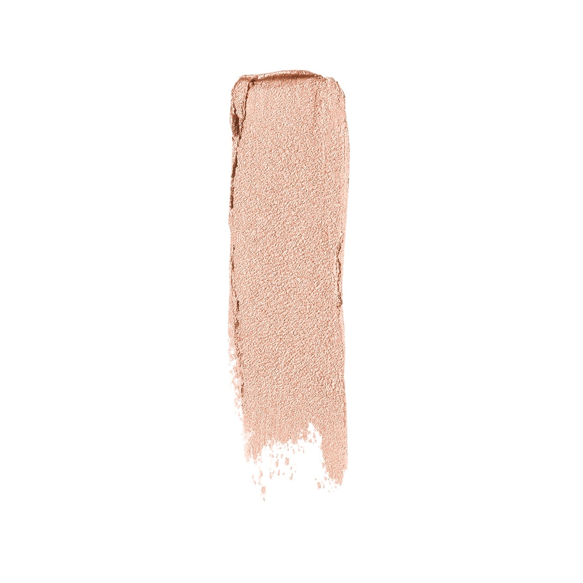SHADOWSTIX LONGWEAR EYESHADOW STICK (SOMBRA DE OJOS BRILLOSA DE LARGA DURACIÓN)