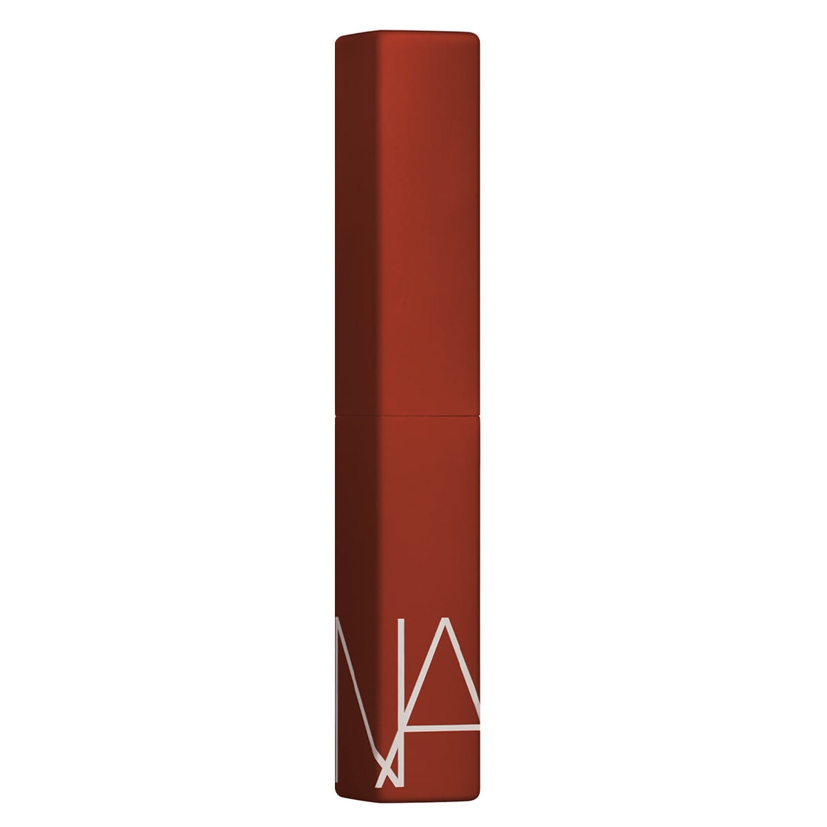 PM HIGH INTENSITY LIPSTICK (BARRA LABIAL)