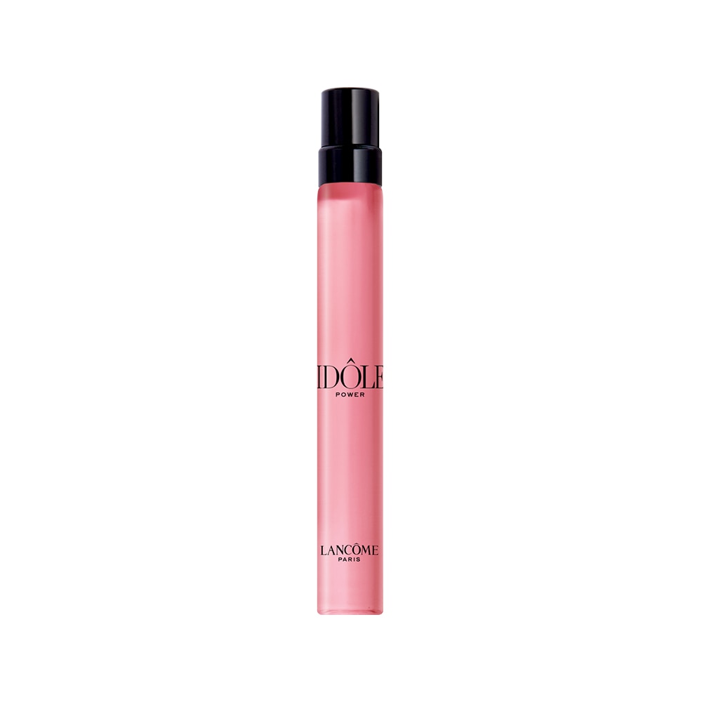 ID&Ocirc;LE POWER, L'EAU DE PARFUM INTENSE