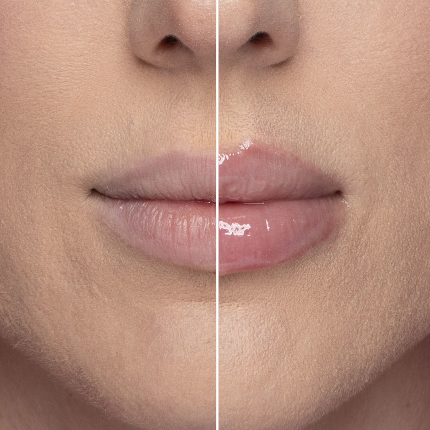 Tratamiento Para Labios Lip Injection Extreme > Too Faced