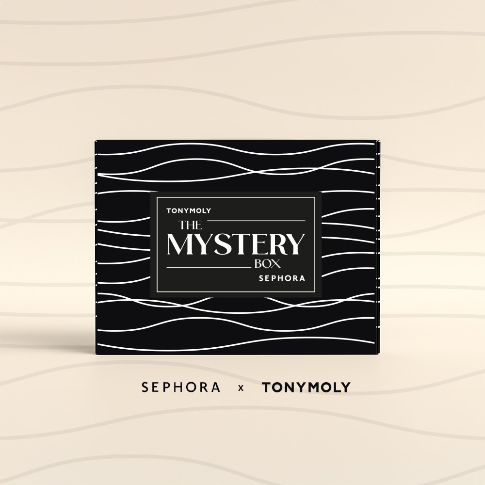 MISTERY BOX ANTI-MANCHAS (CAJA MISTERIOSA ANTI-MANCHAS)