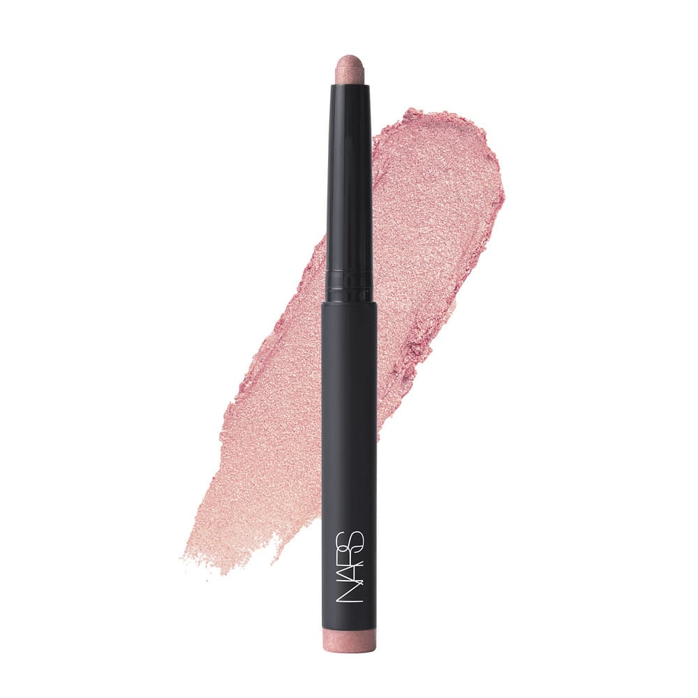 TOTAL SEDUCTION EYESHADOW STICK (SOMBRA DE OJOS EN CREMA)