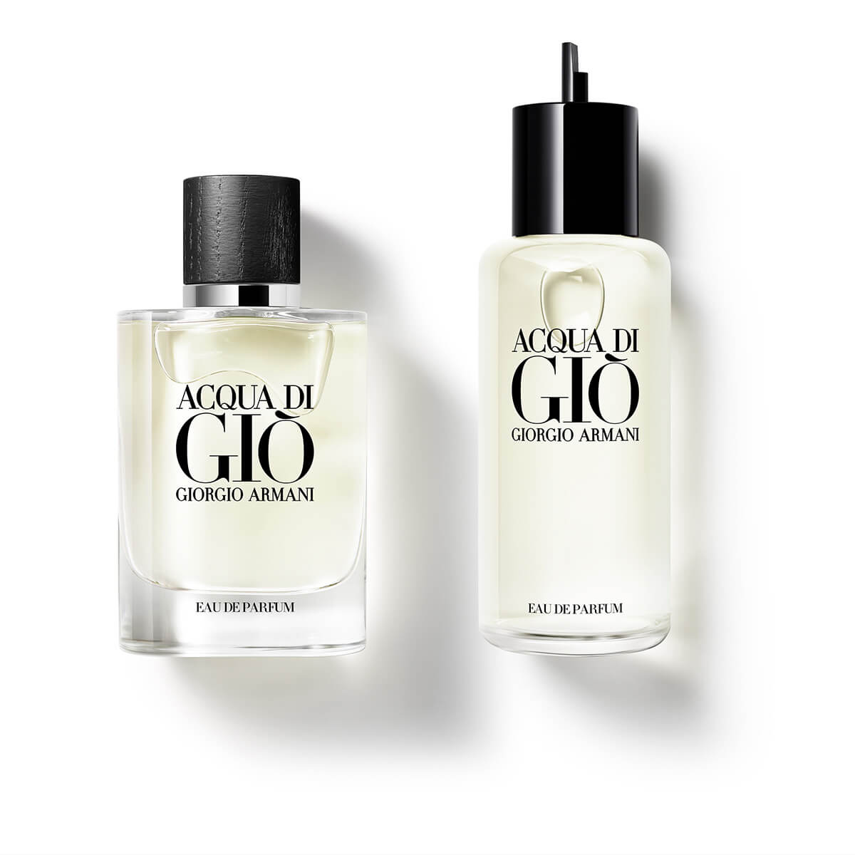 ACQUA DI GIO EAU DE PARFUM
