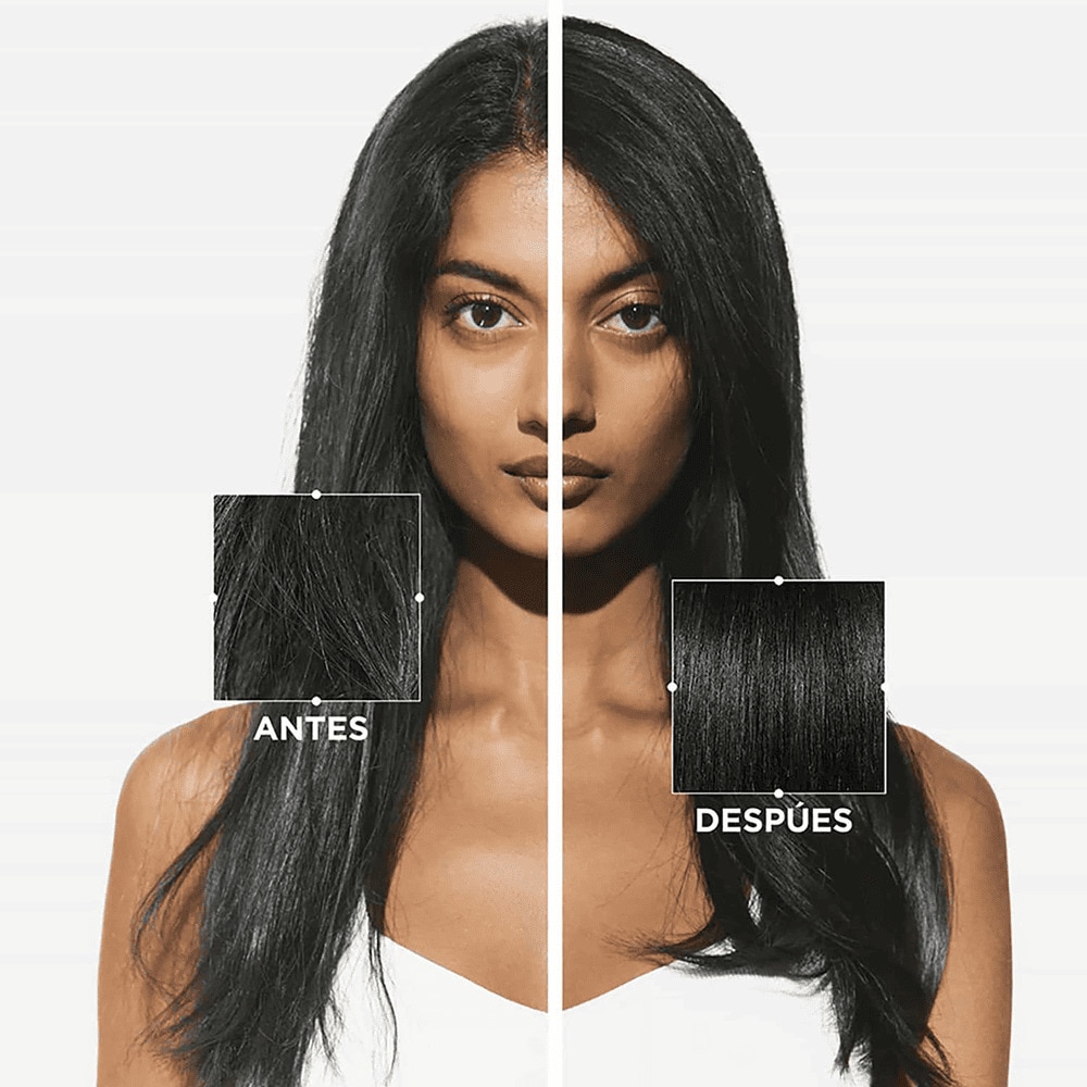 SHAMPOO NUTRITITVE KÉRASTASE PARA CABELLO SECO (REFILL DE SHAMPOO PARA NUTRICIÓN PROFUNDA)