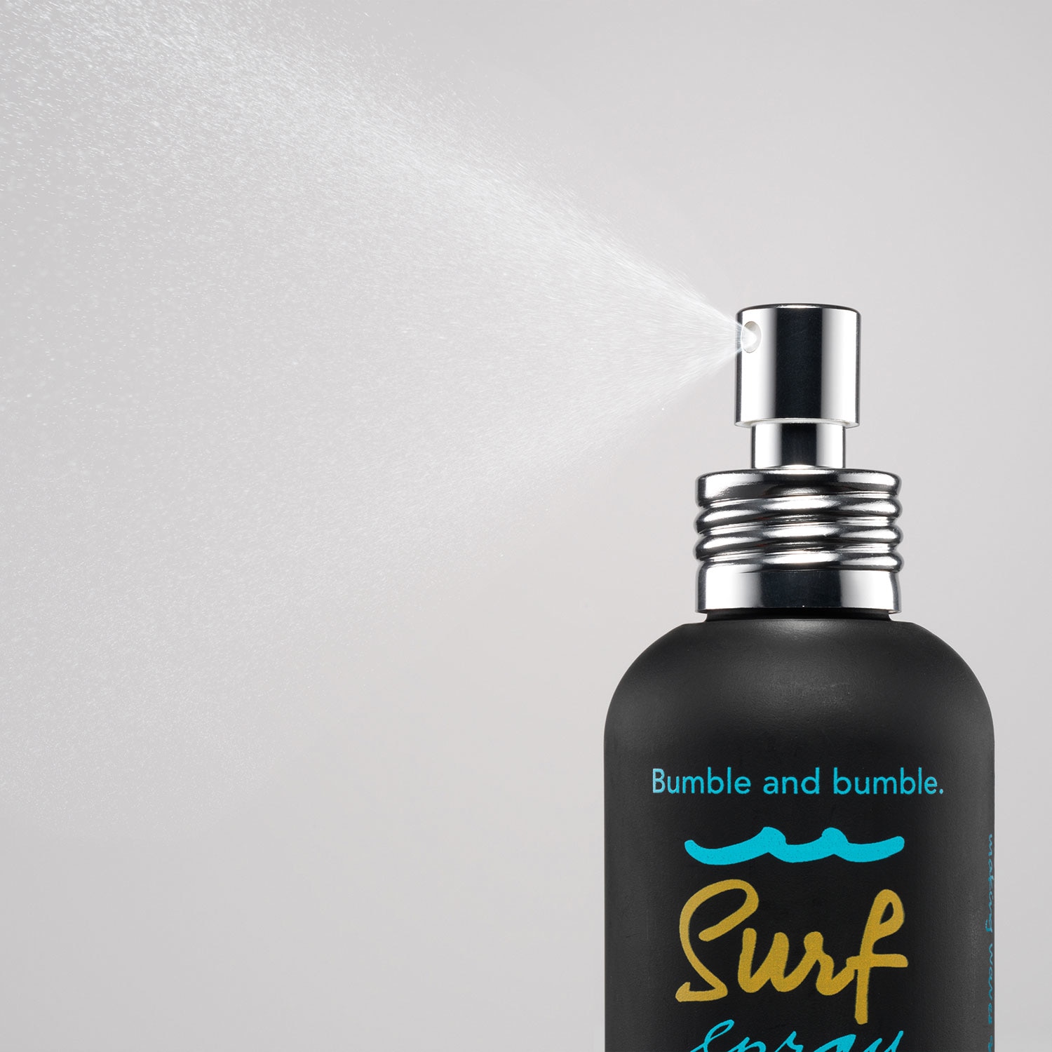SPRAY TEXTURIZADOR PARA ONDAS DE MAR SURF SPRAY