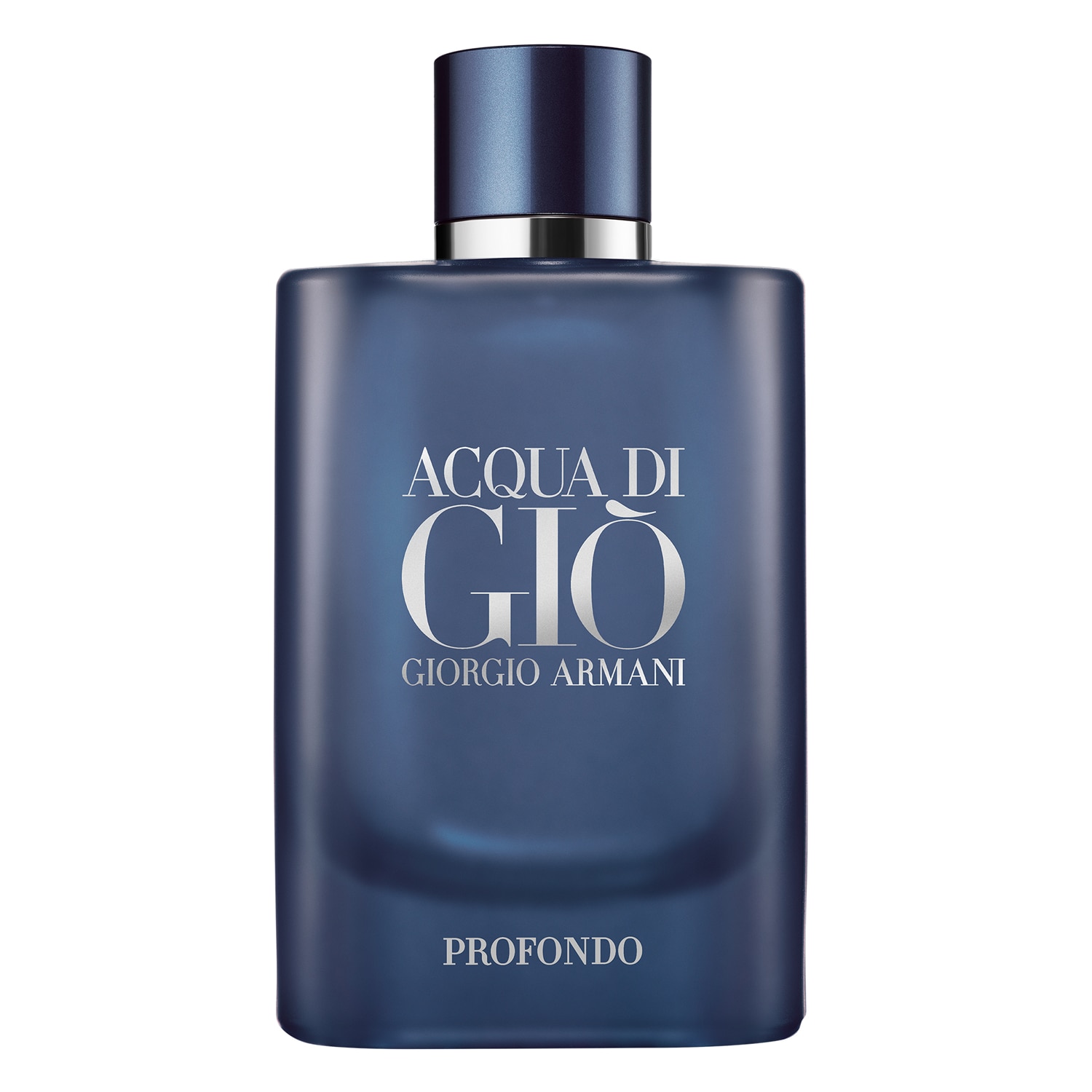 Fragancias armani hotsell para hombre