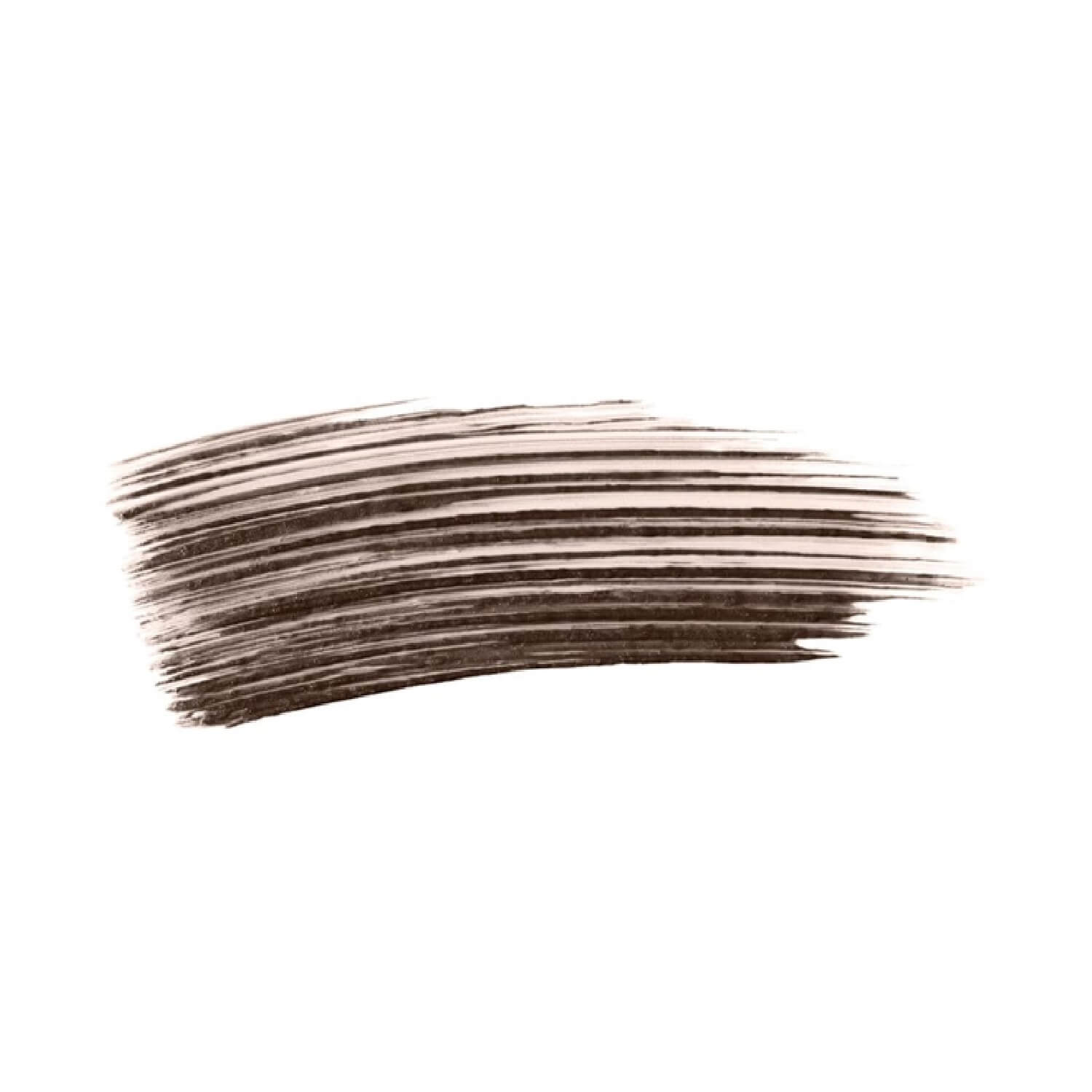 GIMME BROW + JUMBO (GEL PARA CEJAS)