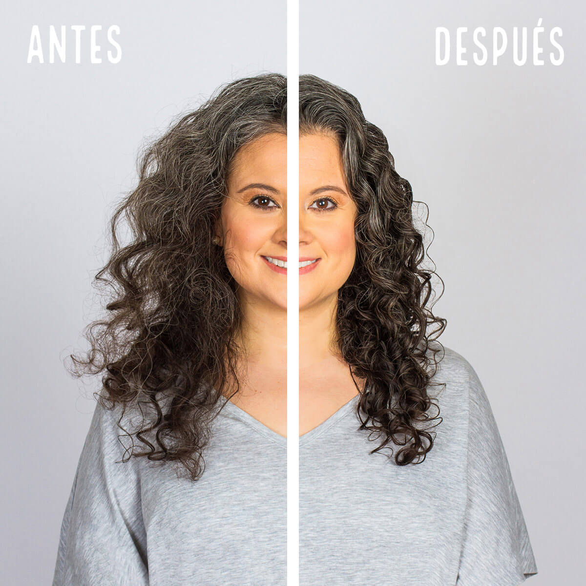 ACONDICIONADOR ANTI-FRIZZ