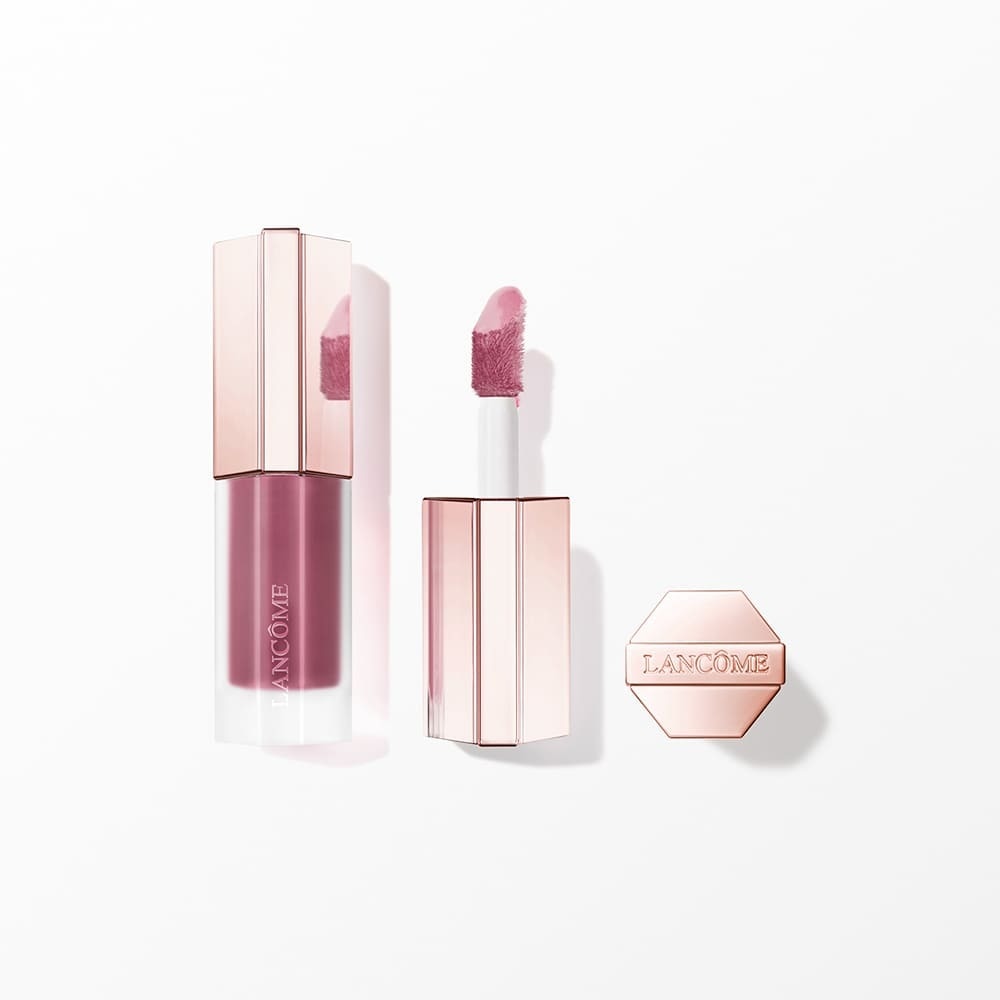 SKIN ID&Ocirc;LE JUICY LIQUID BLUSH (RUBOR LIQUIDO)