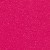 N°205 Fuchsia Irrésisteble
