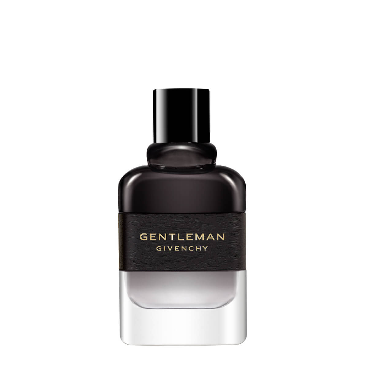 GENTLEMAN EAU DE PARFUM BOISE 100 ML