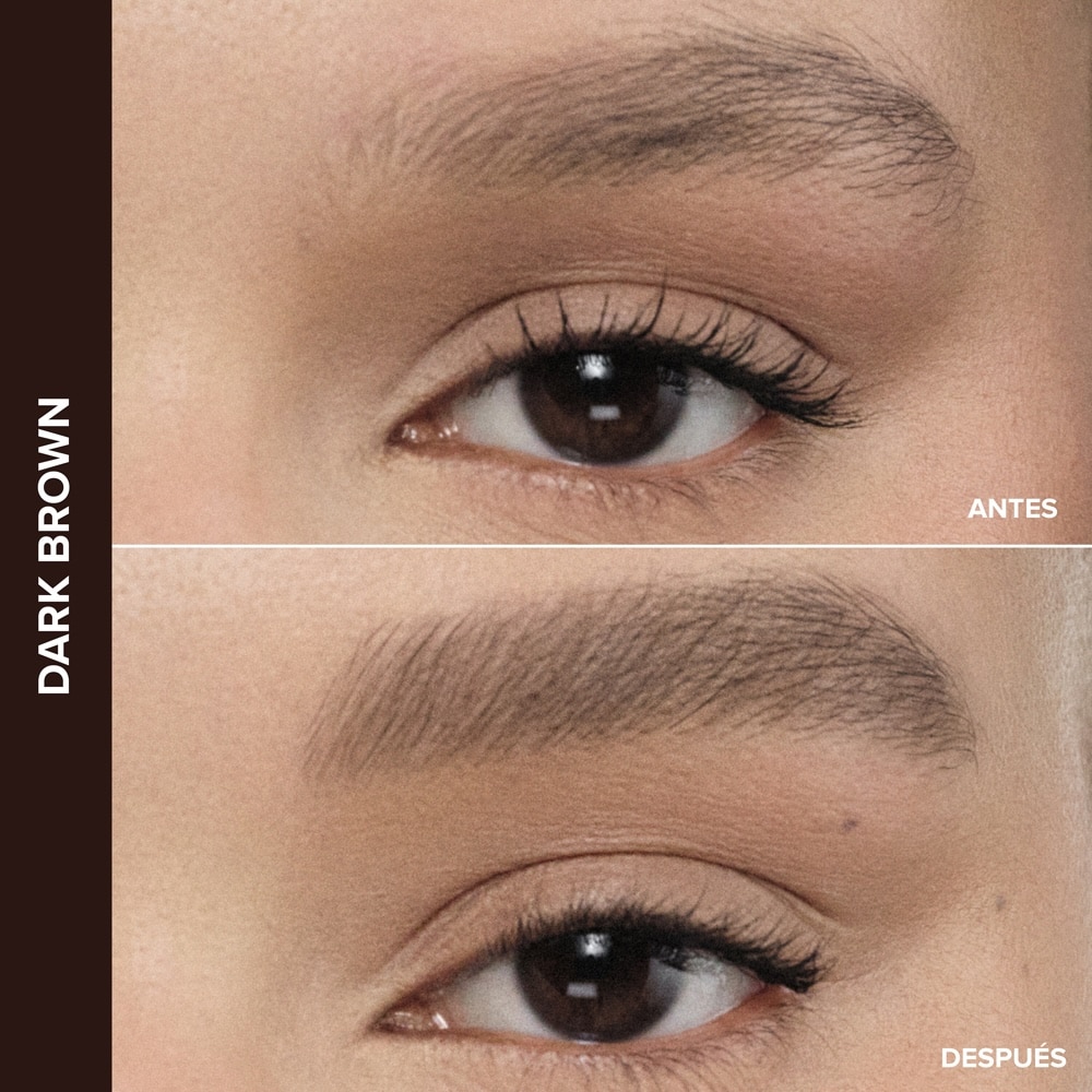 ARCHIBROW BROW PENCIL BY ANASTASIA BEVERLY HILLS (L&Aacute;PIZ DE CEJAS)