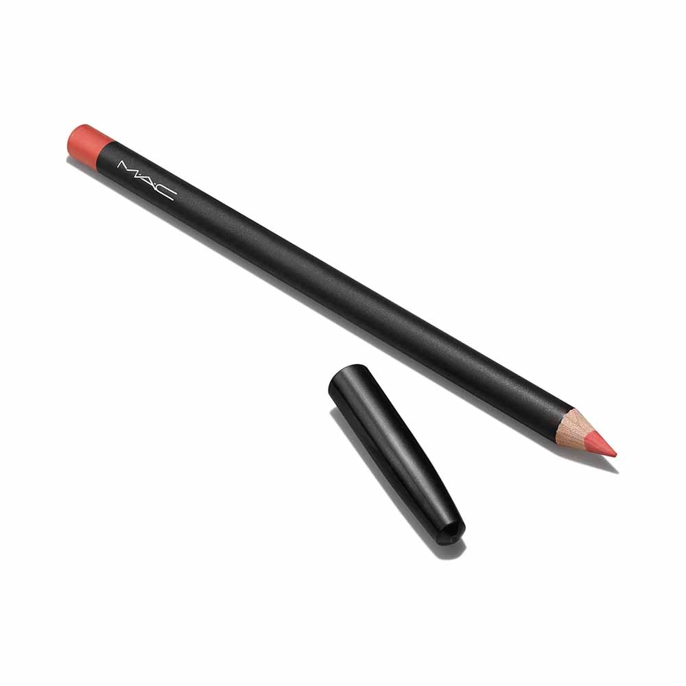 M&middot;A&middot;C LIP PENCIL (DELINEADOR DE LABIOS)