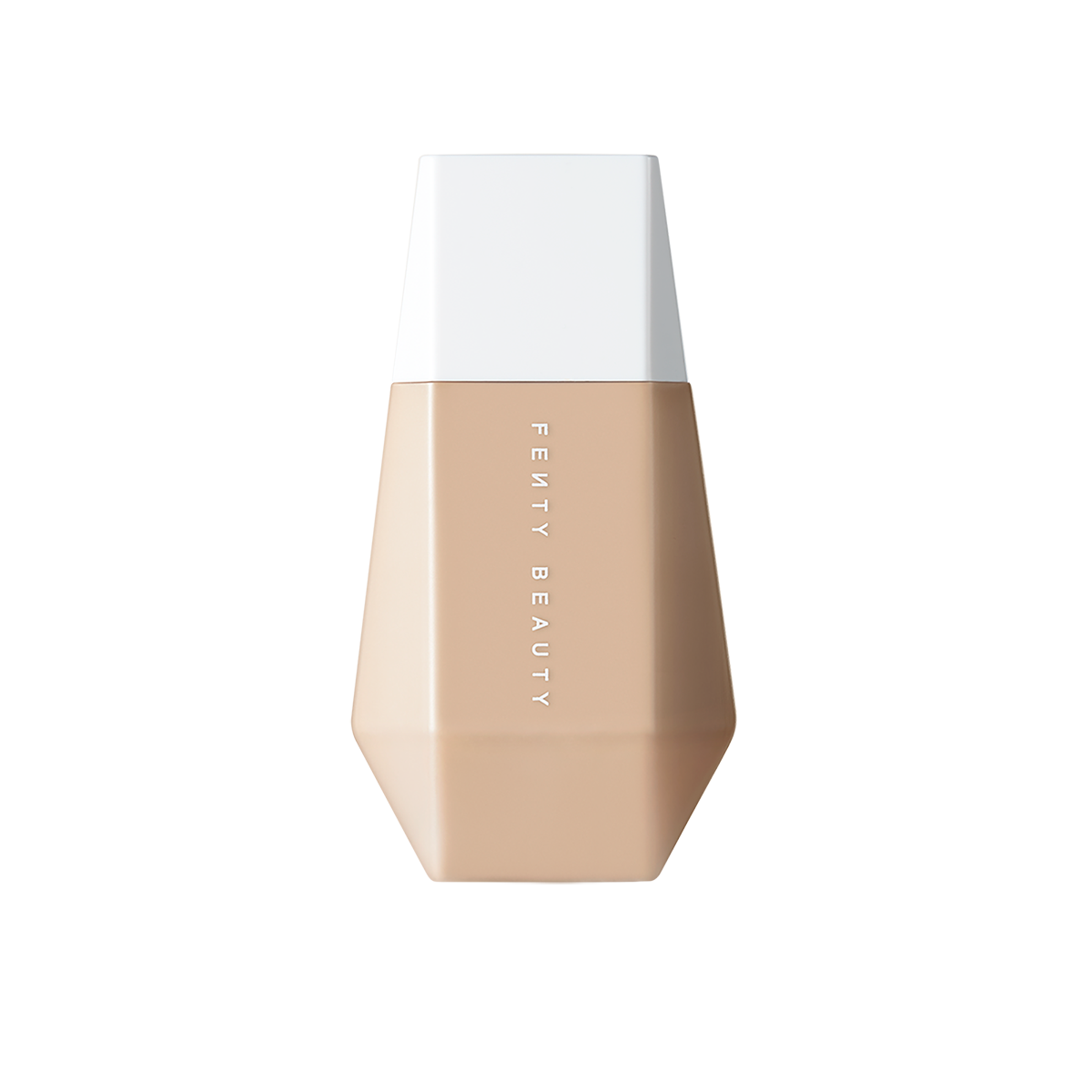 Base da sales fenty beauty