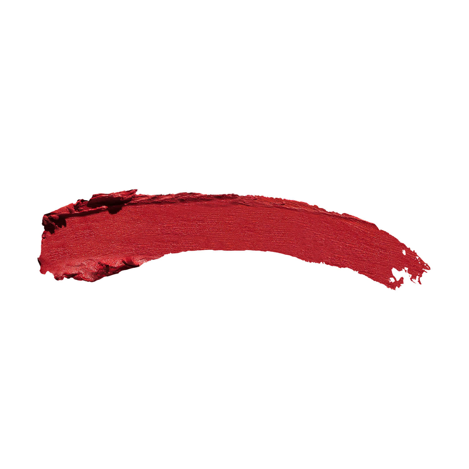 THE LIPSTICK (LABIAL EN BARRA)