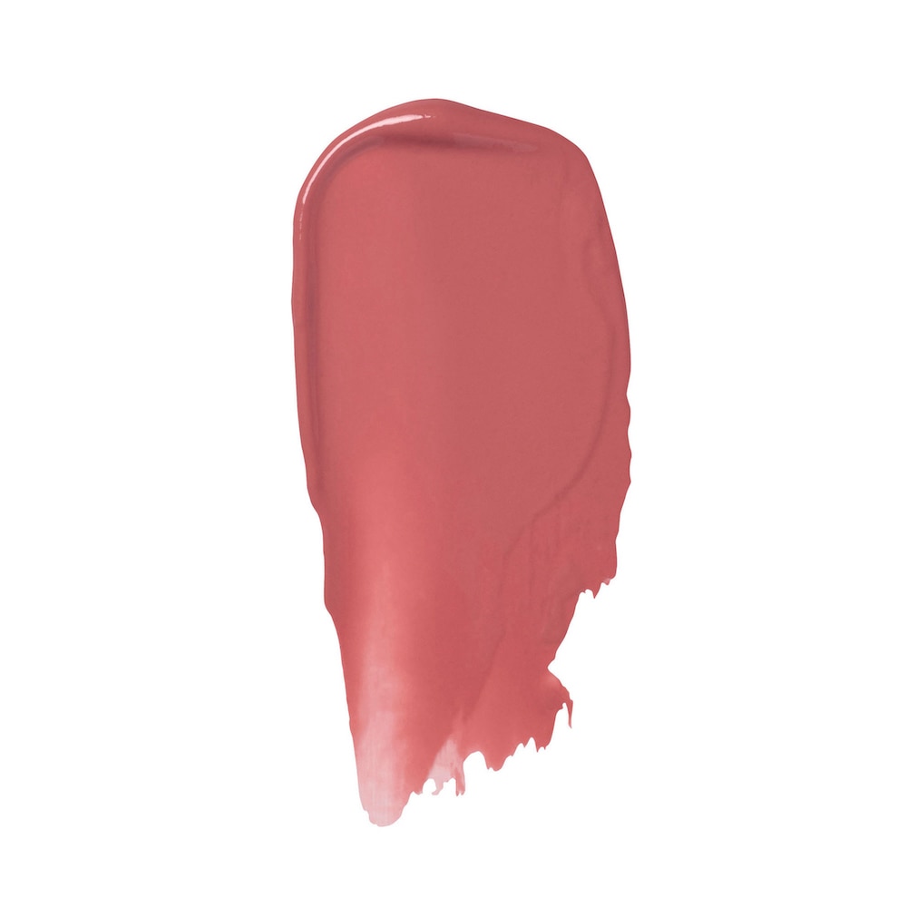 COLOR HAZE MULTI-USE PIGMENT (RUBOR Y COLOR PARA LABIOS)