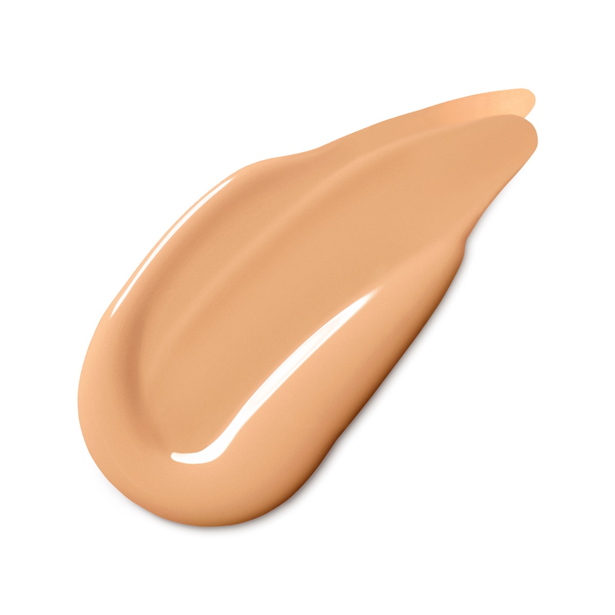 EVEN BETTER CLINICAL SERUM FOUNDATION SPF 20 (BASE DE MAQUILLAJE)