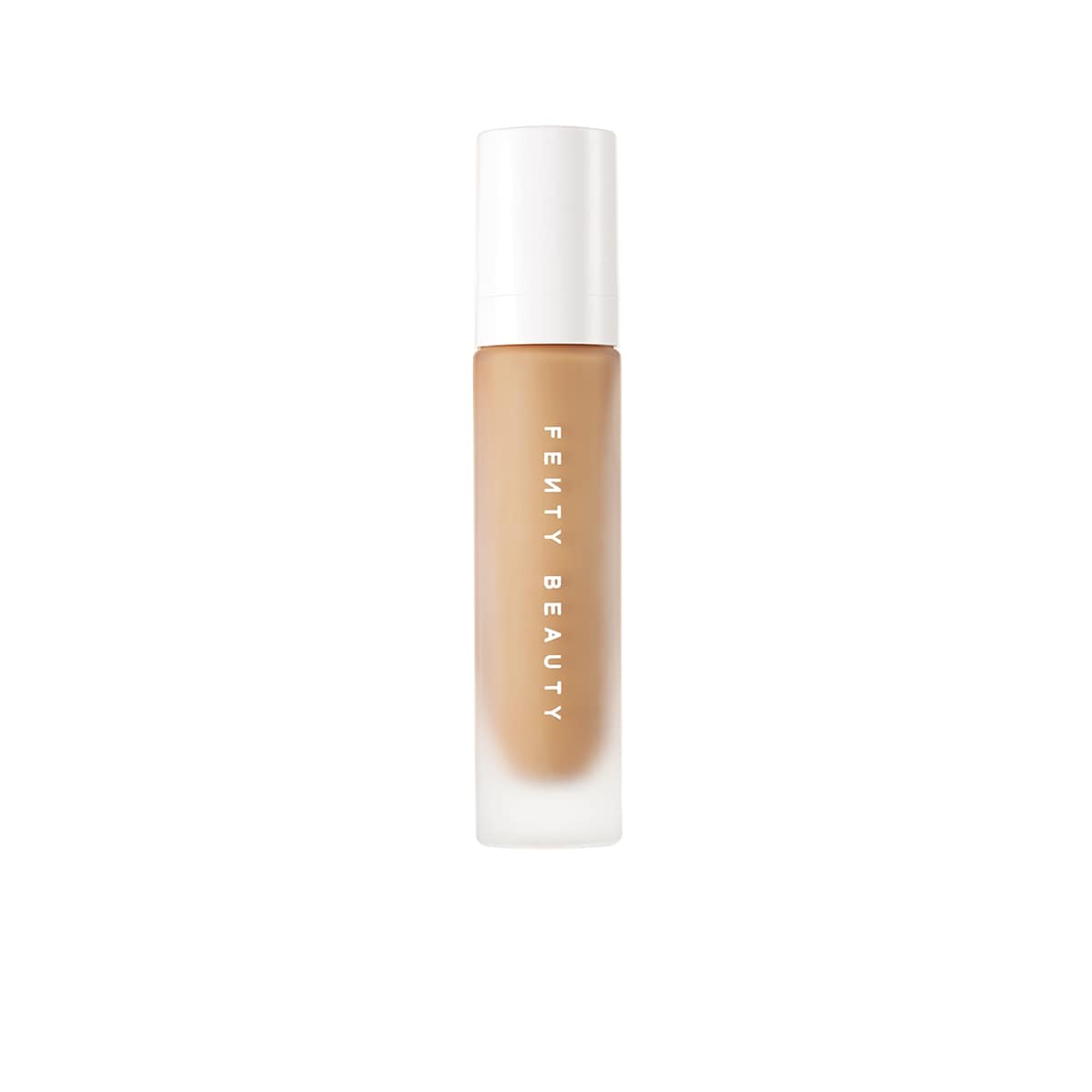 PRO FILT'R SOFT MATTE LONGWEAR FOUNDATION (BASE DE MAQUILLAJE MATTE)