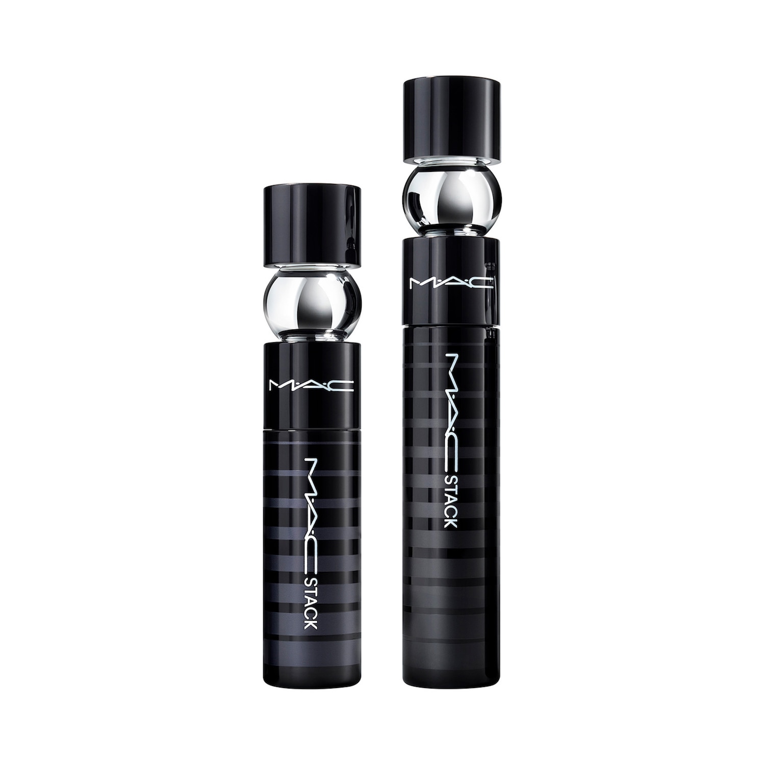MAC STACK MASCARA (MÁSCARA DE PESTAÑAS)