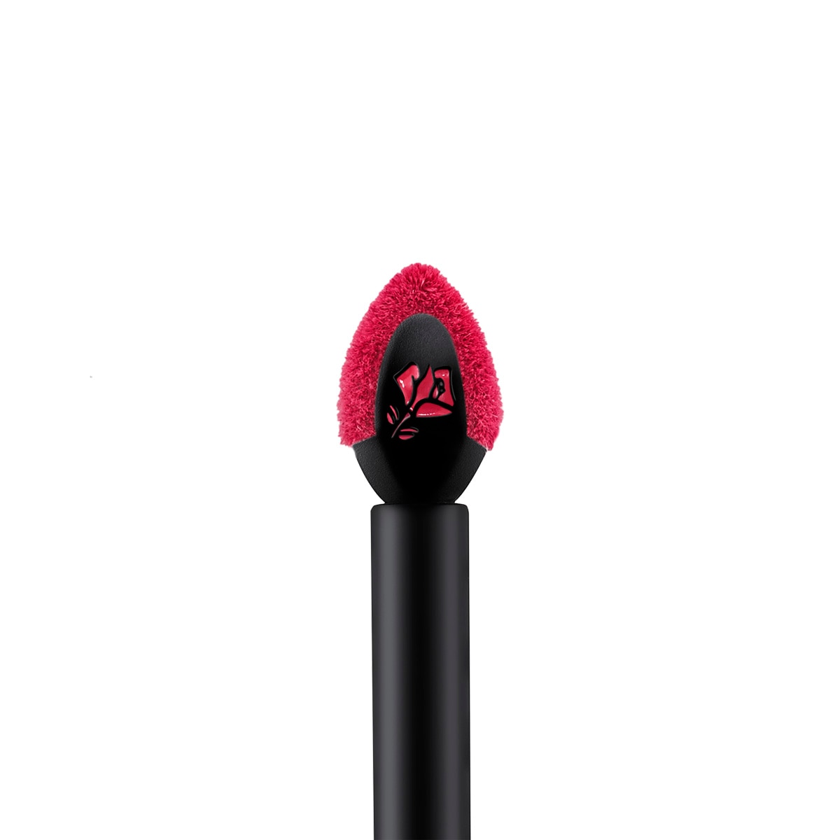 L'ABSOLU ROUGE DRAMA INK (TINTA PARA LABIOS)