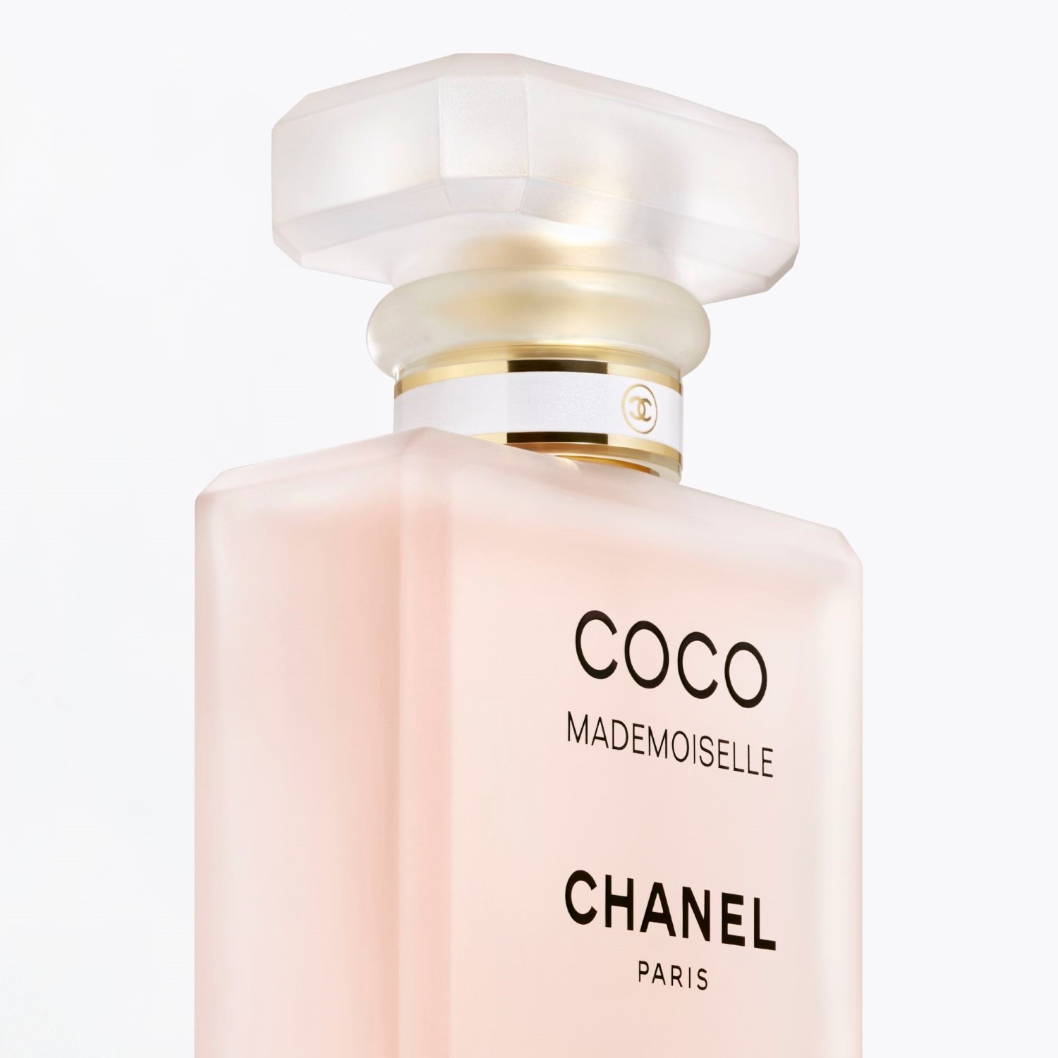 PERFUME PARA EL CABELLO