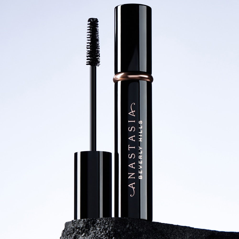 ROSE METALS DELUXE TRIO (TRIO PARA CEJAS Y OJOS)