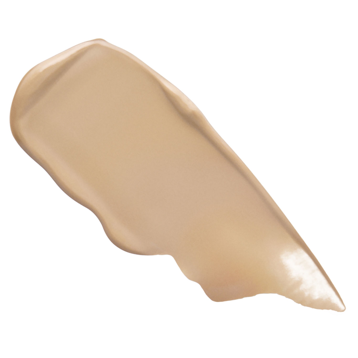 TINTED MOISTURIZER NATURAL SKIN PERFECTOR BROAD SPECTRUM SPF 30 (CREMA HIDRATANTE CON COLOR)
