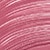 362 Pink