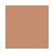 1 Sunstone