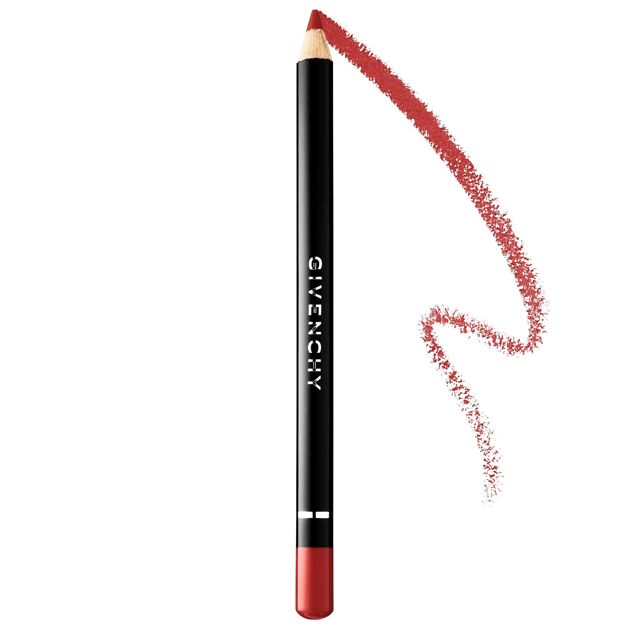 LIP LINER CRAYON LEVRES (DELINEADOR DE LABIOS DE LARGA DURACIÓN ULTRAMATE)