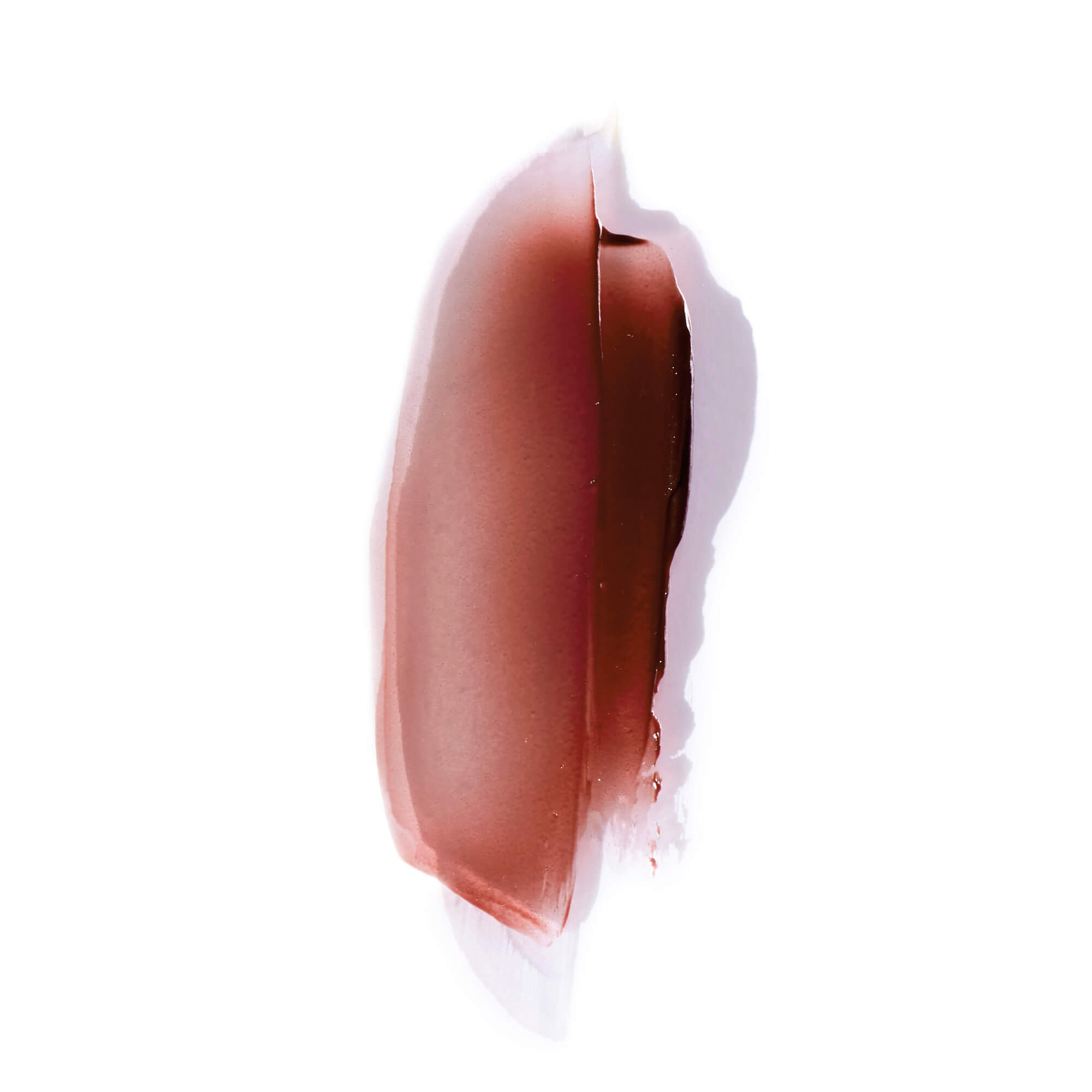 SUGAR LIP BALM (BÁLSAMO LABIAL)