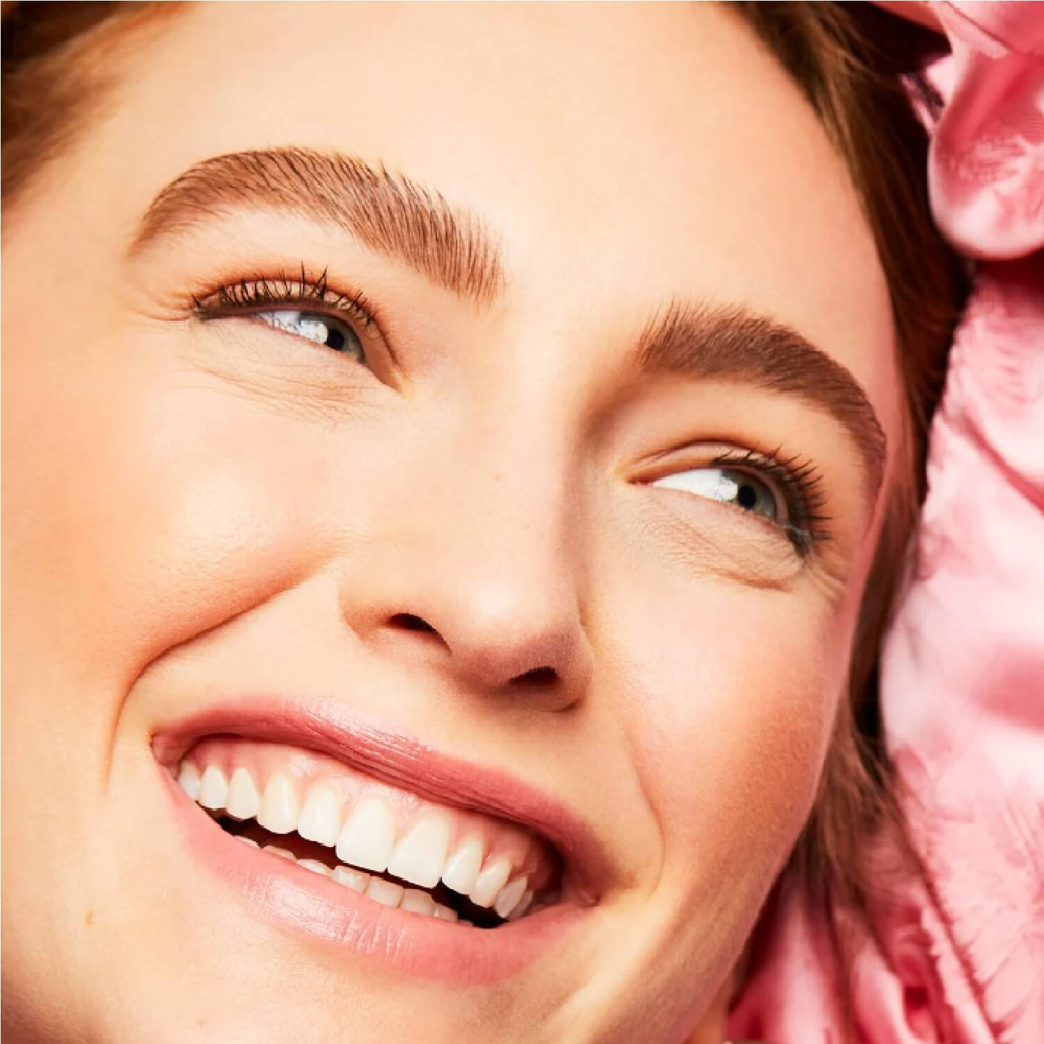 GIMME BROW + JUMBO (GEL PARA CEJAS)