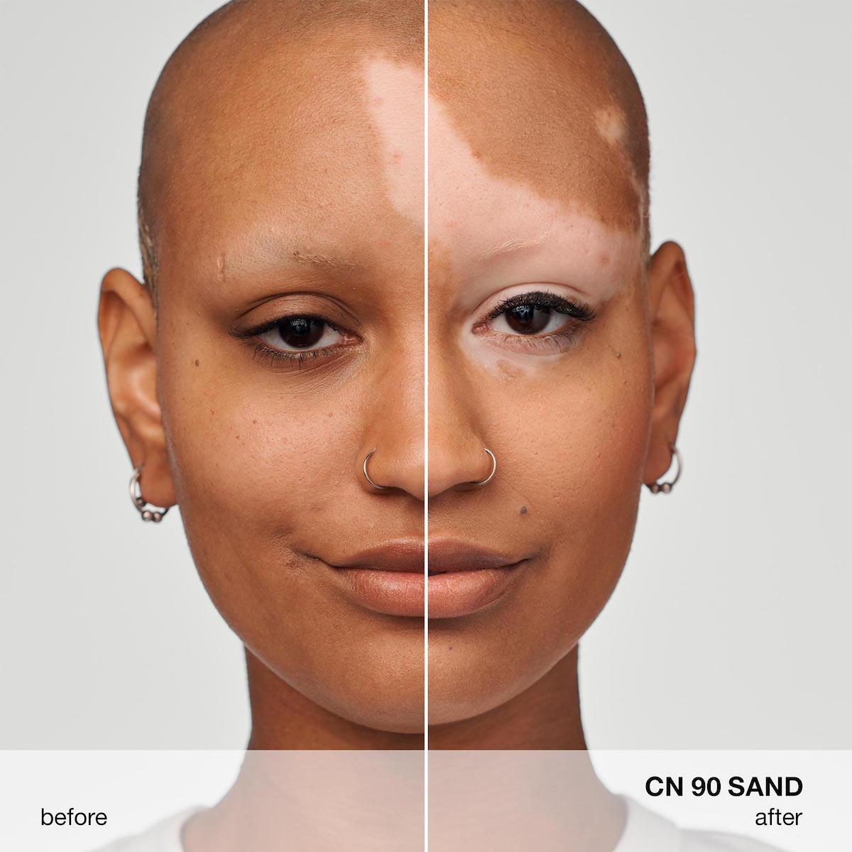 EVEN BETTER CLINICAL SERUM FOUNDATION SPF 20 (BASE DE MAQUILLAJE)