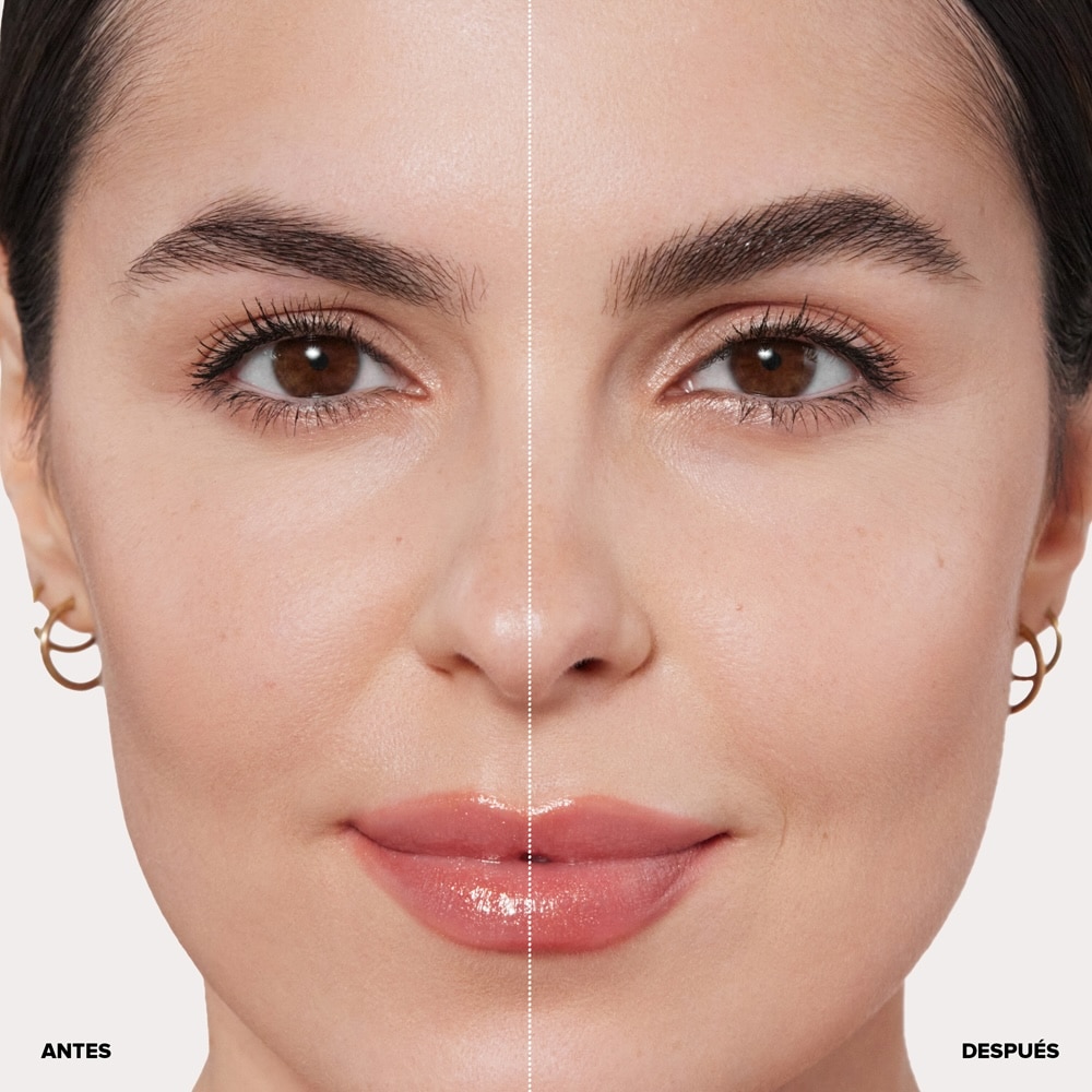 SOFT ARCH BROW KIT (KIT DE CEJAS)