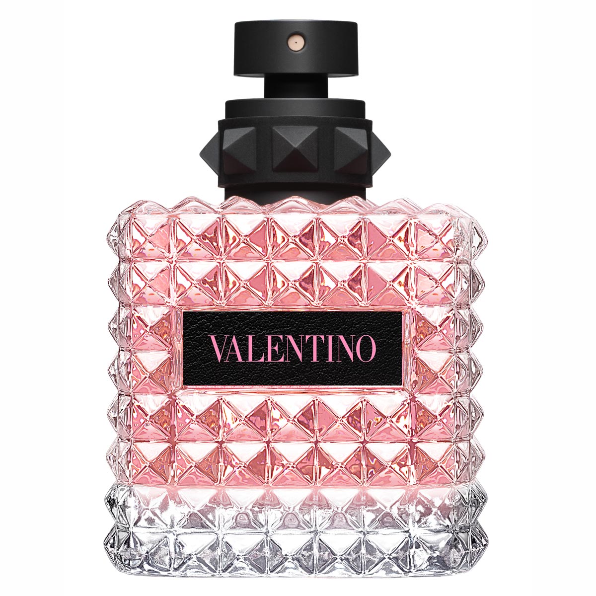 Perfume valentino de mujer sales