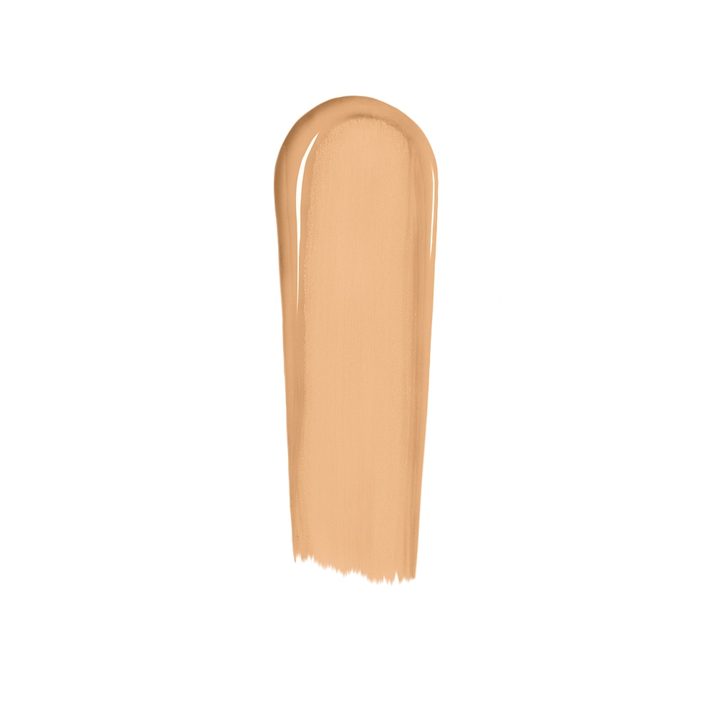 NATURAL MATTE LONGWEAR FOUNDATION (BASE MATE LIQUIDA)