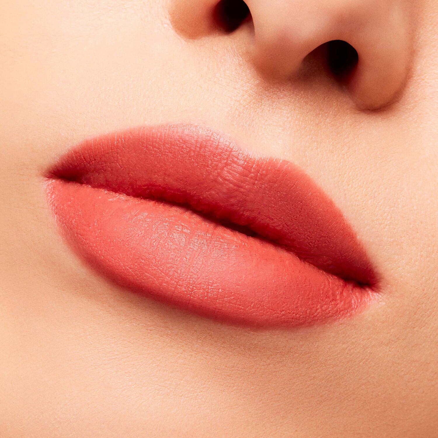 POWDER KISS VELVET BLUR SLIM STICK MAC (LABIAL)
