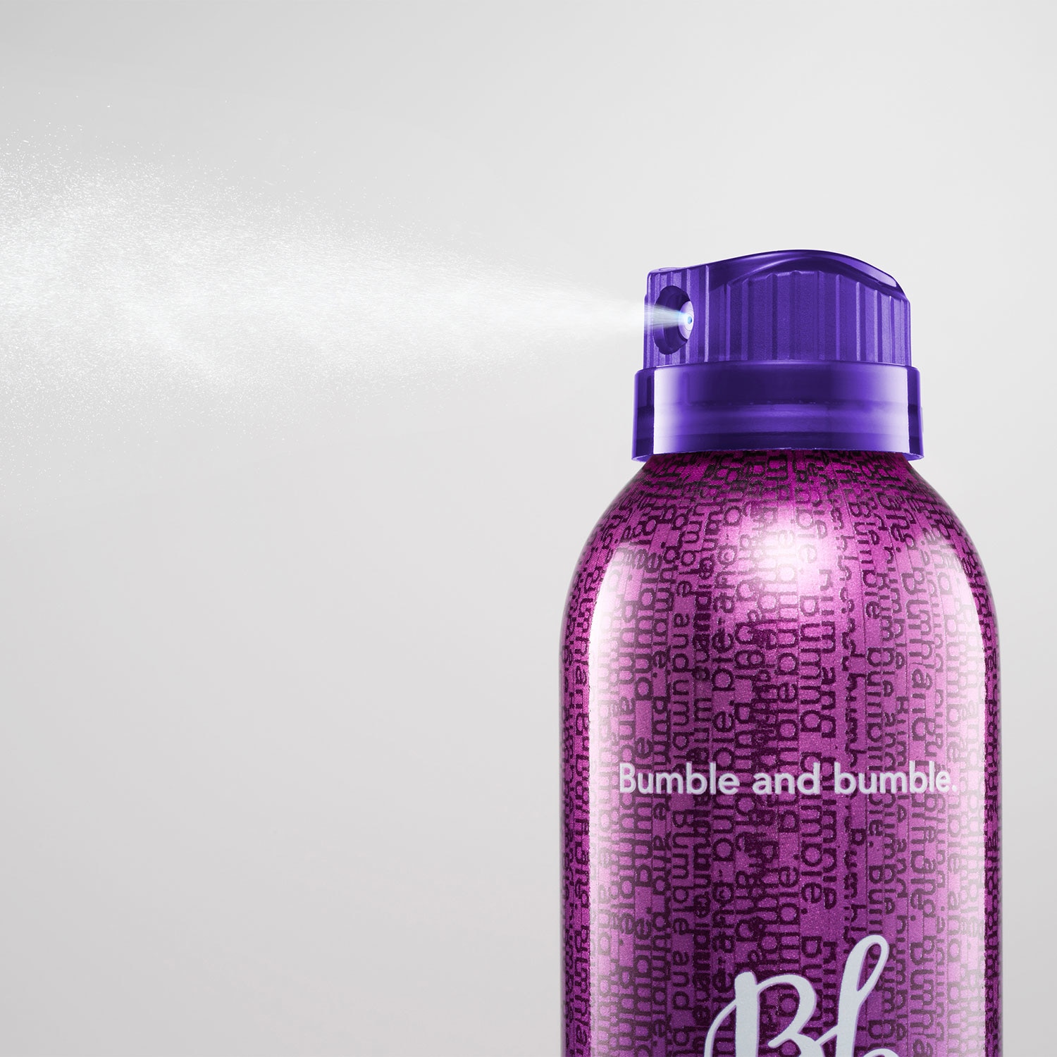 SPRAY FIJADOR FLEXIBLE SPRAY DE MODE HAIRSPRAY 300ML