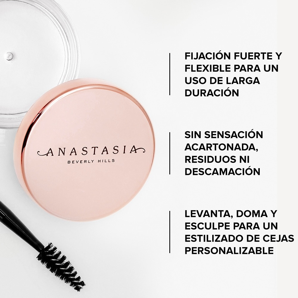 SOFT ARCH BROW KIT (KIT DE CEJAS)