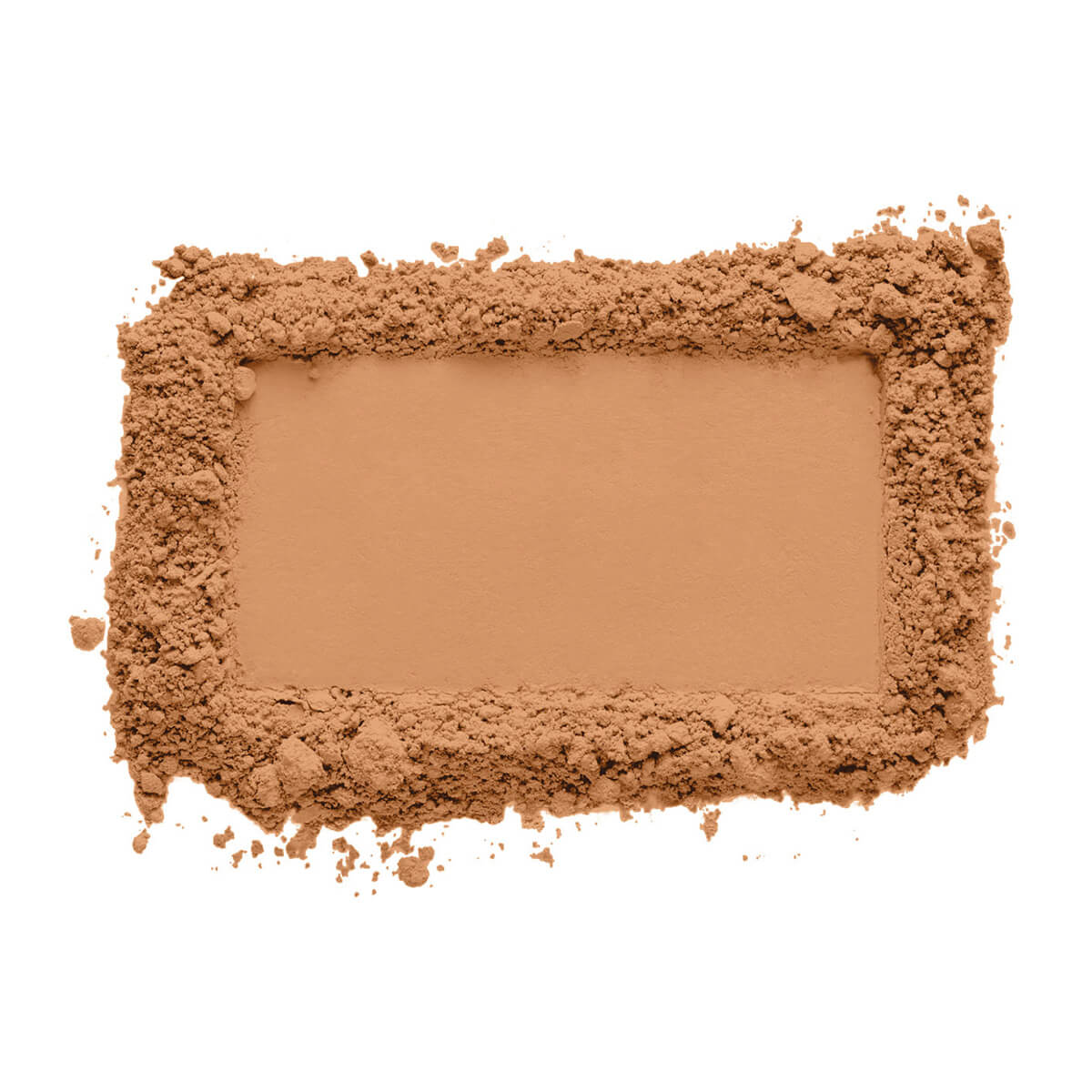 PRESSED POWDER (POLVO TRASL&Uacute;CIDO)