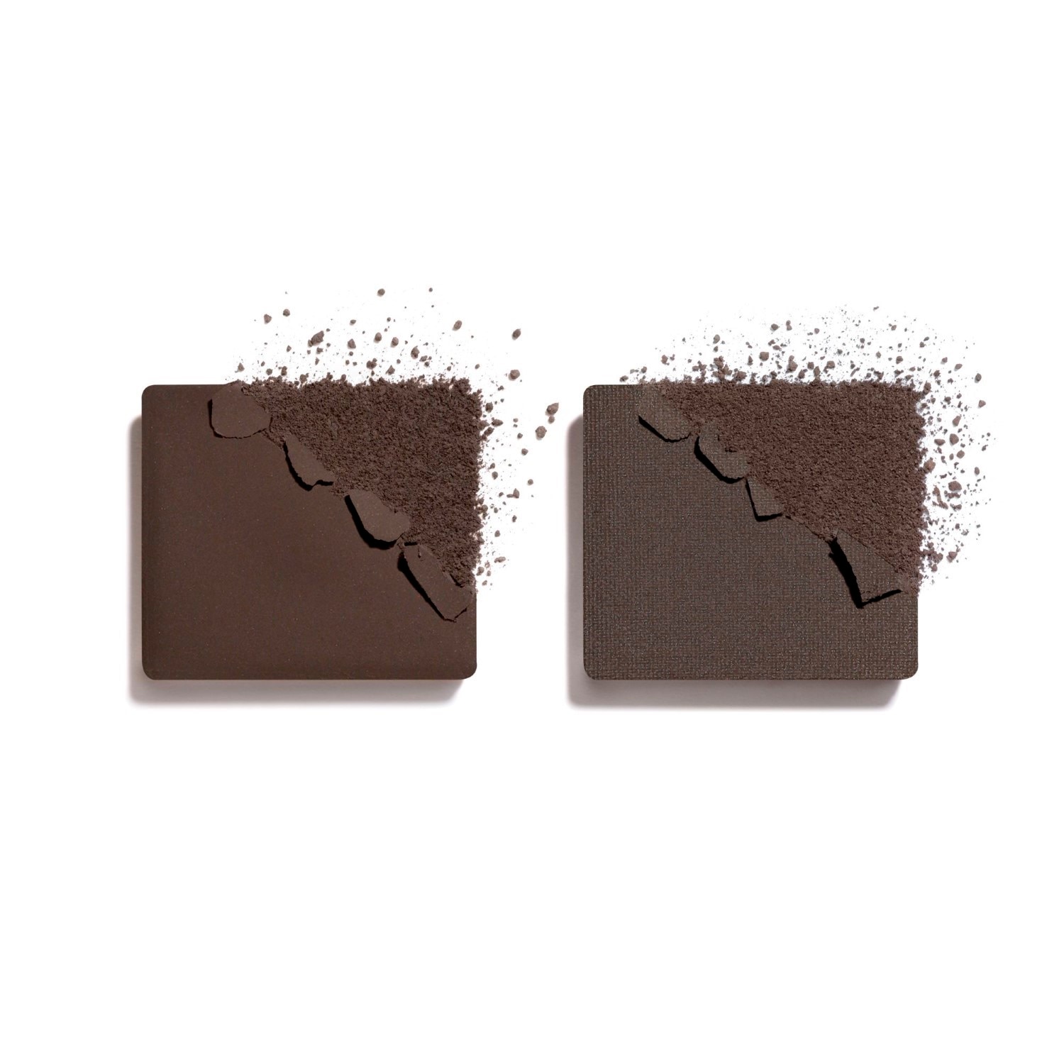 DÚO CERA Y POLVO, DEFINICIÓN Y RELLENO