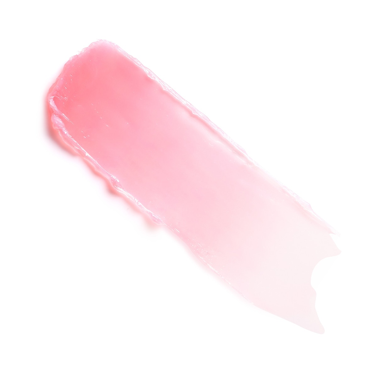 DIOR ADDICT LIP GLOW (BÁLSAMO LABIAL)