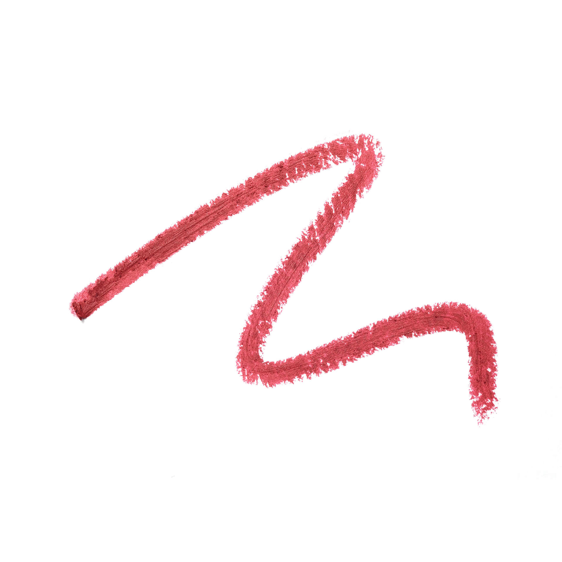 THE AUTOMATIC LIP PENCIL (DELINEADOR DE LABIOS)