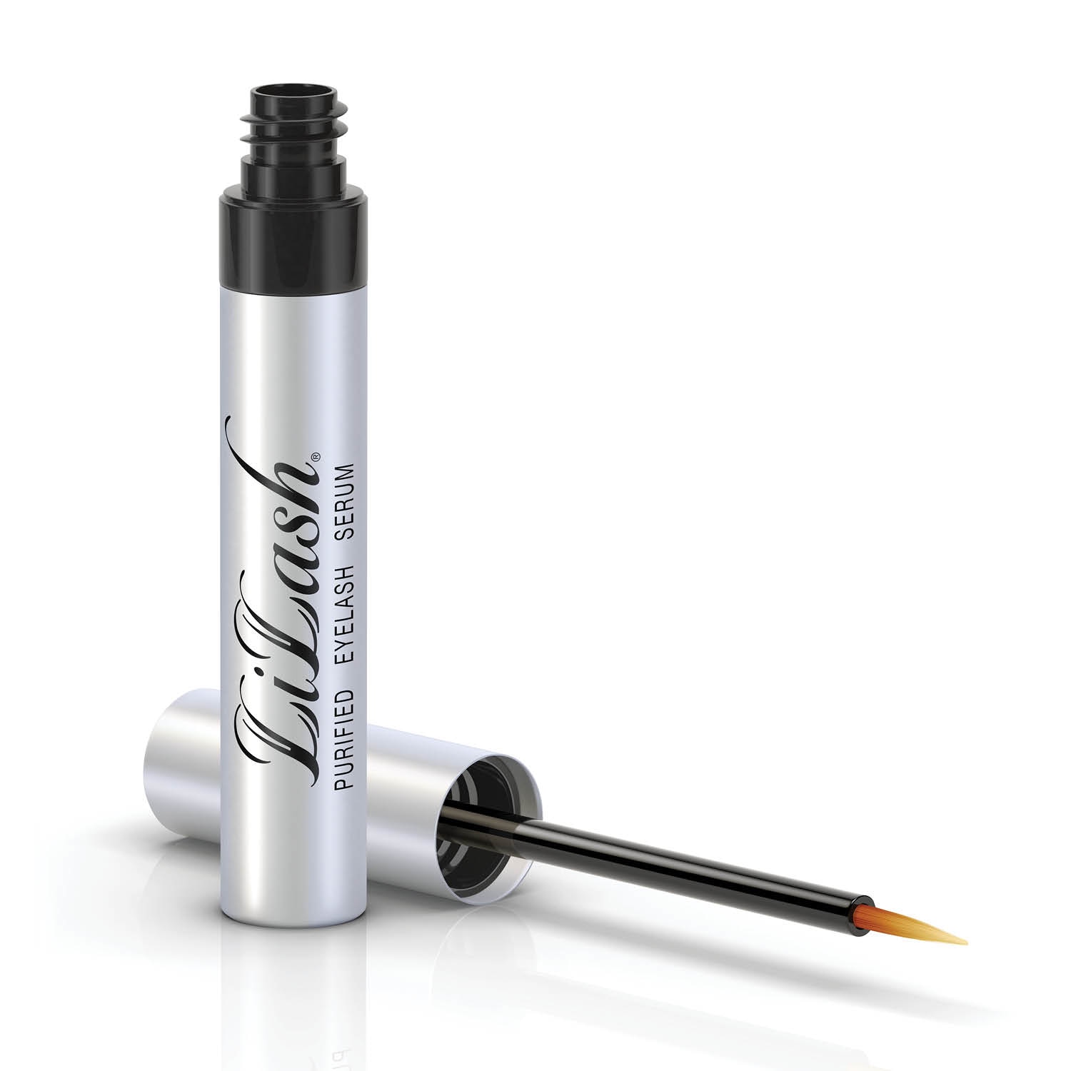 LILASH DEMI 2ML (SUERO PARA PESTAÑAS)