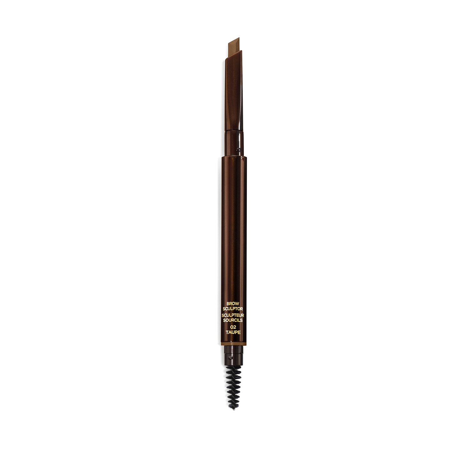 BROW SCULPTOR (LÁPIZ DE CEJAS)