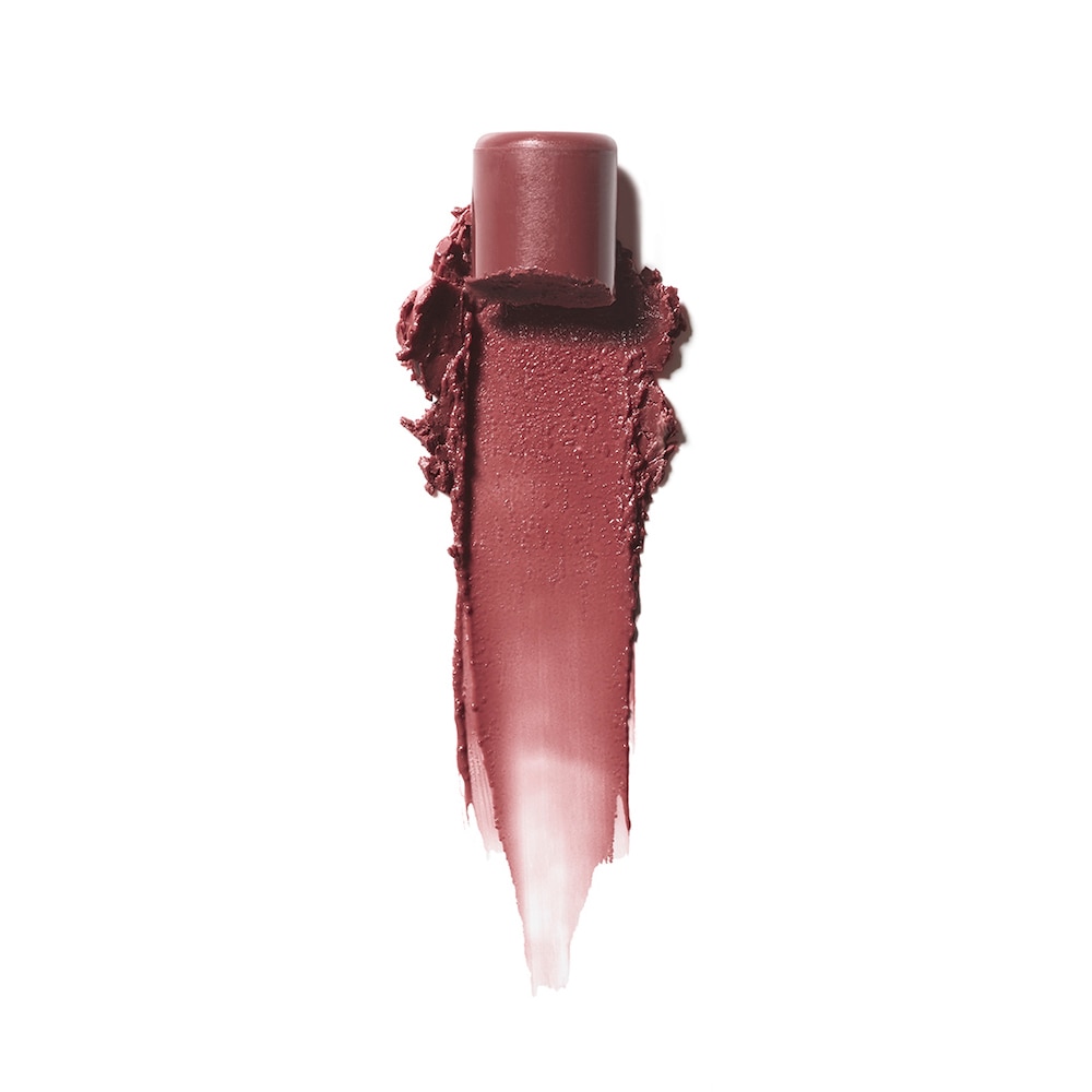 BALMY TINT HYDRATING LIP BALM (BÁLSAMO HIDRATANTE)