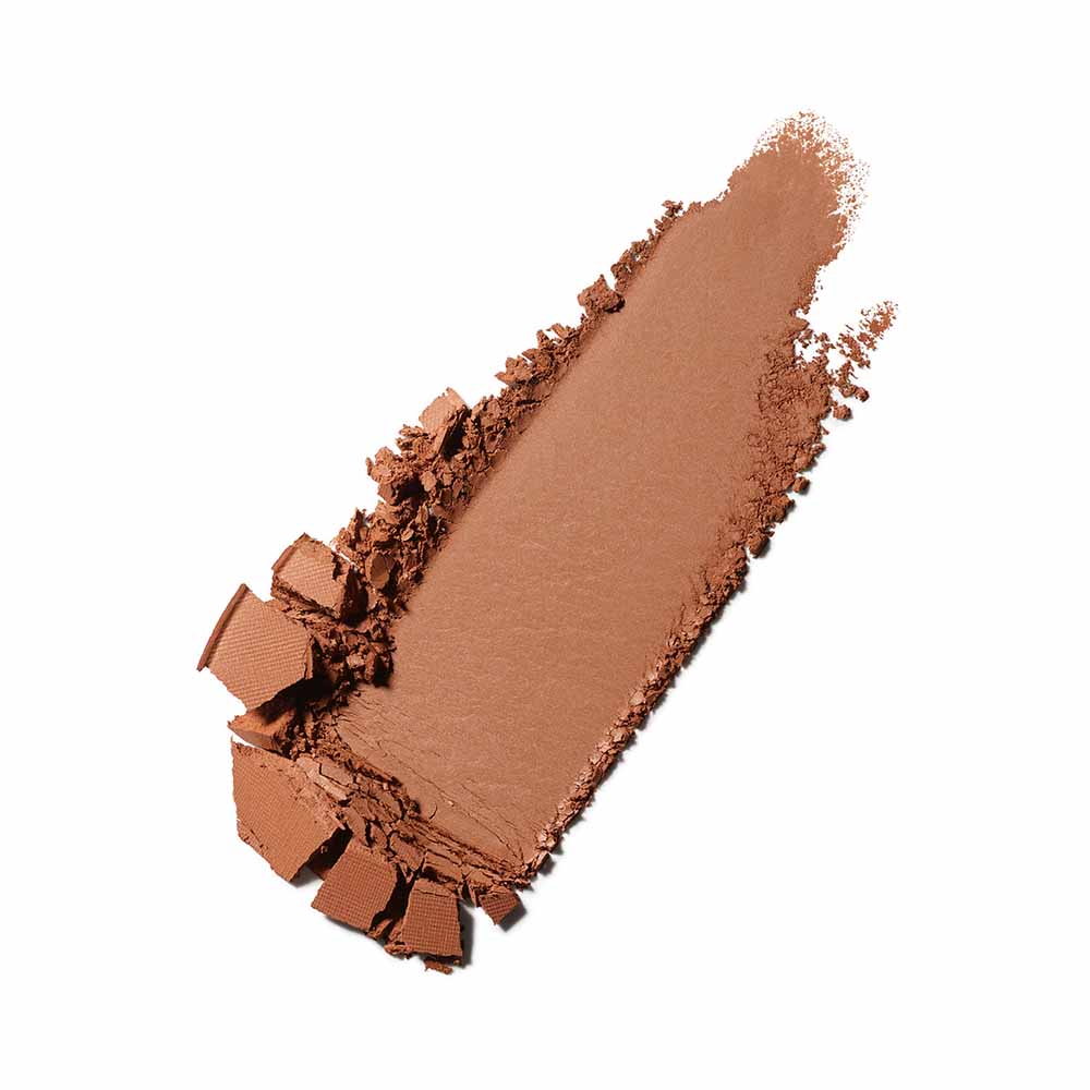 STUDIO FIX POWDER PLUS FOUNDATION (BASE DE MAQUILLAJE)